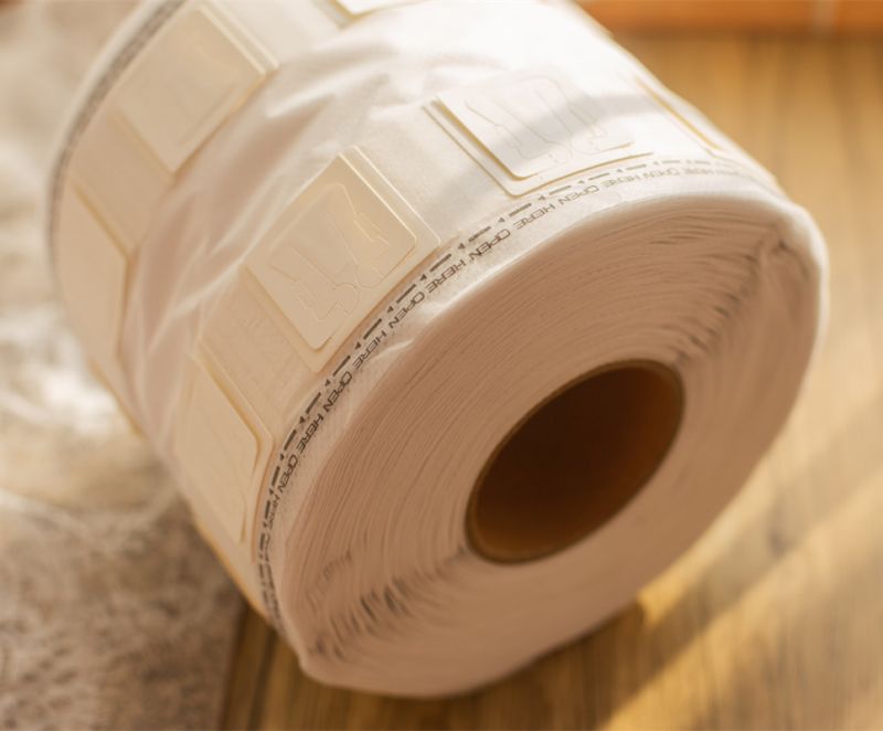 coffee drip bags