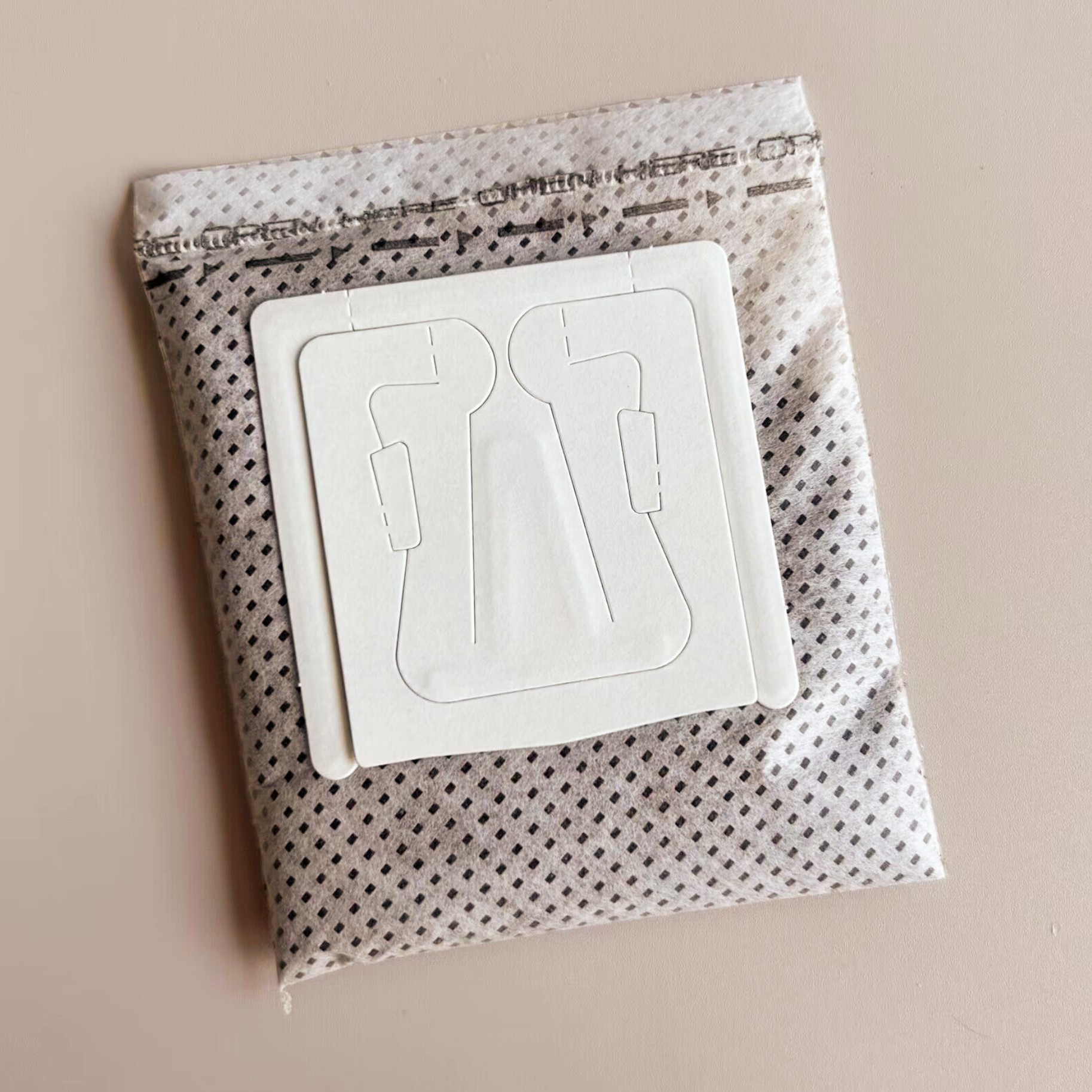 drip-coffee-filter-bag-